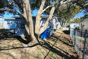 9637 Marlinton Ln, Port Richey, FL 34668 - Photo 40