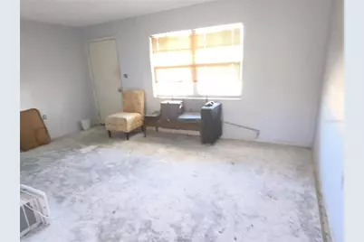 9637 Marlinton Lane, Port Richey, FL 34668 - Photo 12