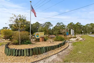 3302 Gardenia Drive, Hernando Beach, FL 34607 - Photo 10