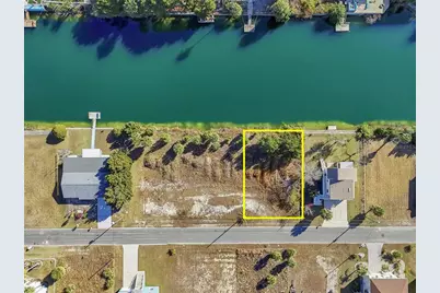 3302 Gardenia Drive, Hernando Beach, FL 34607 - Photo 6