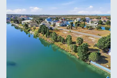 3302 Gardenia Drive, Hernando Beach, FL 34607 - Photo 2