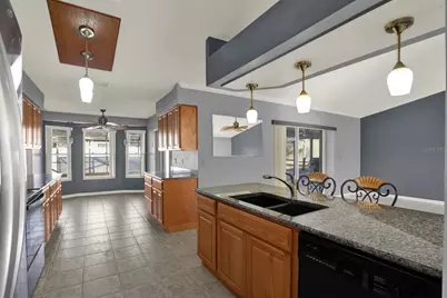 11417 Corrigan Street, Spring Hill, FL 34609 - Photo 10