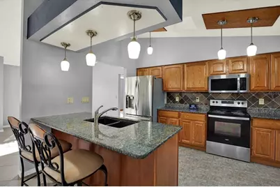 11417 Corrigan Street, Spring Hill, FL 34609 - Photo 6