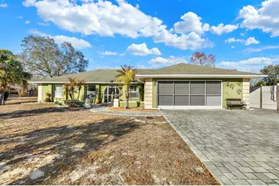 11417 Corrigan Street, Spring Hill, FL 34609 - Photo 28