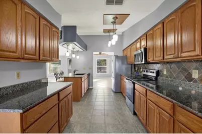 11417 Corrigan Street, Spring Hill, FL 34609 - Photo 8
