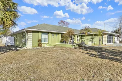 11417 Corrigan Street, Spring Hill, FL 34609 - Photo 30