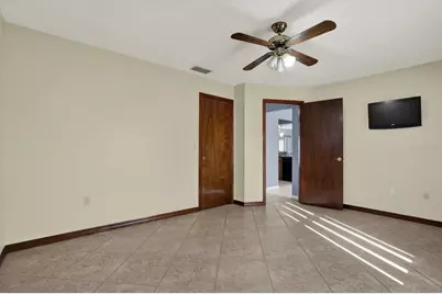 11417 Corrigan Street, Spring Hill, FL 34609 - Photo 24