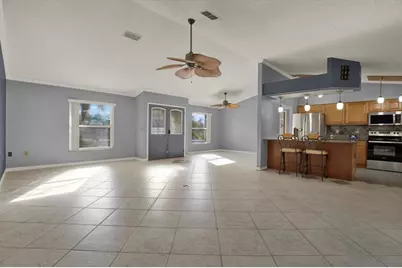 11417 Corrigan Street, Spring Hill, FL 34609 - Photo 12