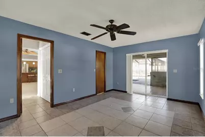 11417 Corrigan Street, Spring Hill, FL 34609 - Photo 18