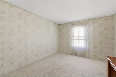 2028 Hilo Drive, Holiday, FL 34691 - Photo 38