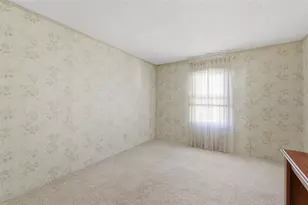 2028 Hilo Dr, Holiday, FL 34691 - Photo 38