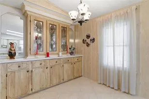 2028 Hilo Dr, Holiday, FL 34691 - Photo 20