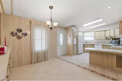 2028 Hilo Drive, Holiday, FL 34691 - Photo 10