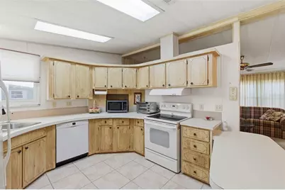 2028 Hilo Drive, Holiday, FL 34691 - Photo 16