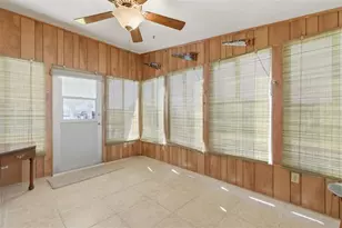 2028 Hilo Dr, Holiday, FL 34691 - Photo 28