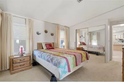 2028 Hilo Drive, Holiday, FL 34691 - Photo 30