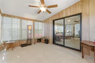 2028 Hilo Dr, Holiday, FL 34691 - Photo 26