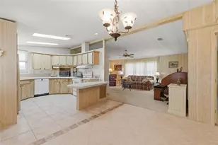 2028 Hilo Dr, Holiday, FL 34691 - Photo 22