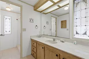 2028 Hilo Dr, Holiday, FL 34691 - Photo 36