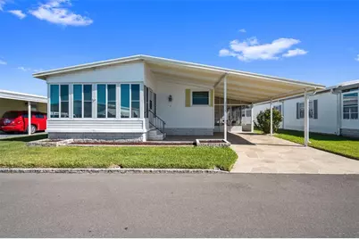 2028 Hilo Drive, Holiday, FL 34691 - Photo 1