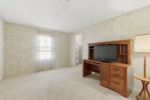 2028 Hilo Dr, Holiday, FL 34691 - Photo 40