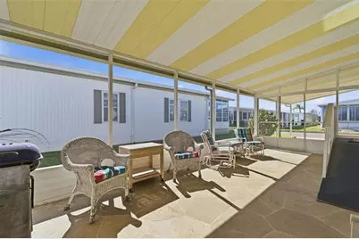 2028 Hilo Drive, Holiday, FL 34691 - Photo 6