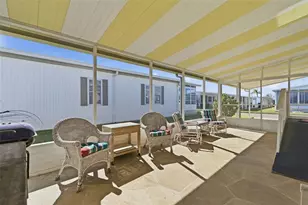 2028 Hilo Dr, Holiday, FL 34691 - Photo 6