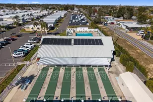 2028 Hilo Dr, Holiday, FL 34691 - Photo 44