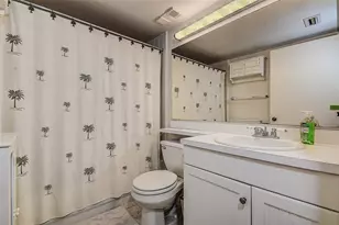 3125 Lake Pine Way, Tarpon Springs, FL 34688 - Photo 14