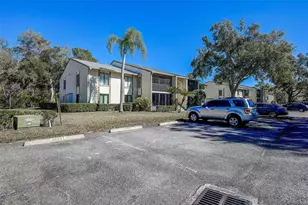 3125 Lake Pine Way, Tarpon Springs, FL 34688 - Photo 28