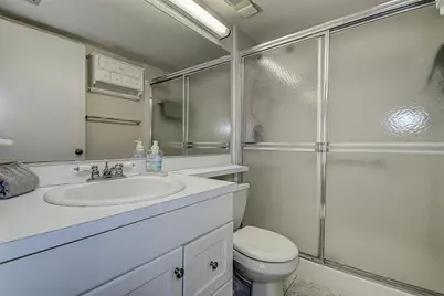 3125 Lake Pine Way #B1, Tarpon Springs, FL 34688 - Photo 18