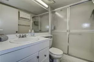 3125 Lake Pine Way, Tarpon Springs, FL 34688 - Photo 18