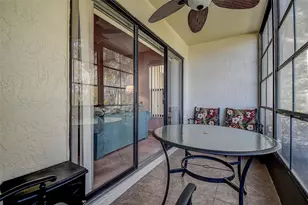 3125 Lake Pine Way, Tarpon Springs, FL 34688 - Photo 20