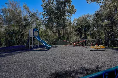 3125 Lake Pine Way #B1, Tarpon Springs, FL 34688 - Photo 30