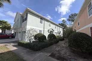 5318 Anhinga Trail, New Port Richey, FL 34653 - Photo 16