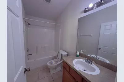 5318 Anhinga Trail, New Port Richey, FL 34653 - Photo 14