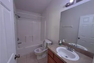 5318 Anhinga Trail, New Port Richey, FL 34653 - Photo 14