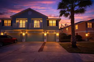 5318 Anhinga Trail, New Port Richey, FL 34653 - Photo 1