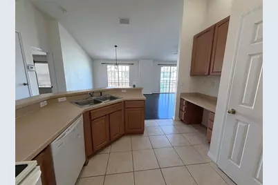 5318 Anhinga Trail, New Port Richey, FL 34653 - Photo 8