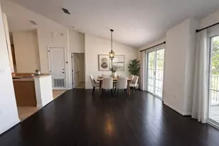 5318 Anhinga Trail, New Port Richey, FL 34653 - Photo 6