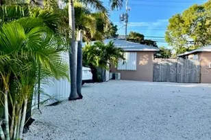 1119 Simonton St, Key West, FL 33040 - Photo 44