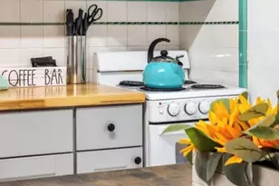 1119 Simonton St, Key West, FL 33040 - Photo 22