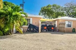 1119 Simonton St, Key West, FL 33040 - Photo 30