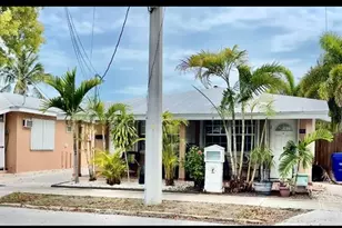 1119 Simonton St, Key West, FL 33040 - Photo 40
