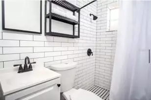 1119 Simonton St, Key West, FL 33040 - Photo 12