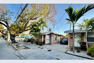 1119 Simonton Street #A1, A2, C1, Key West, FL 33040 - Photo 32