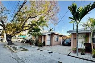 1119 Simonton St, Key West, FL 33040 - Photo 32