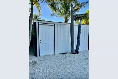 1119 Simonton Street #A1, A2, C1, Key West, FL 33040 - Photo 42