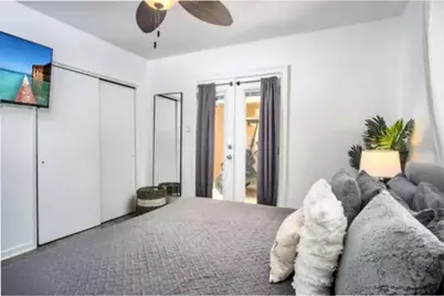 1119 Simonton Street #A1, A2, C1, Key West, FL 33040 - Photo 14
