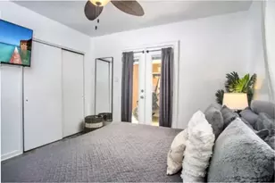 1119 Simonton St, Key West, FL 33040 - Photo 14